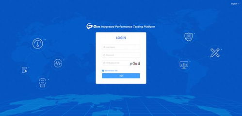 从困惑到信赖,泽众一站式性能测试平台p one英文版已上线
